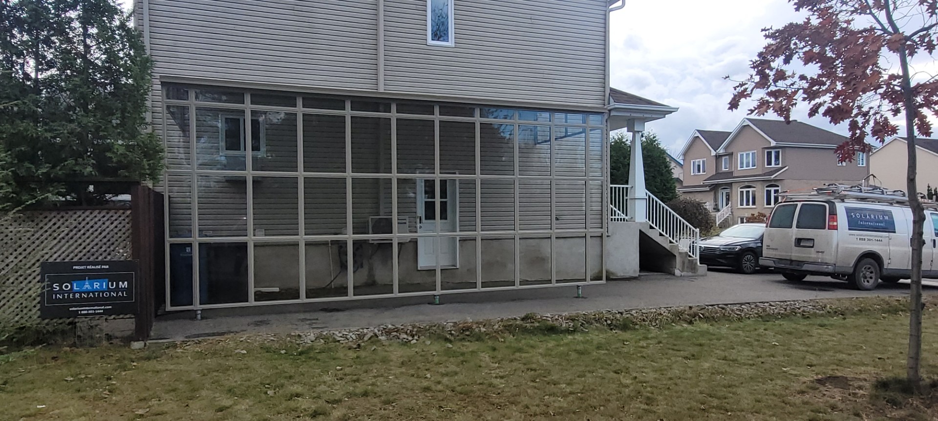 thumbnail_20241106_131927