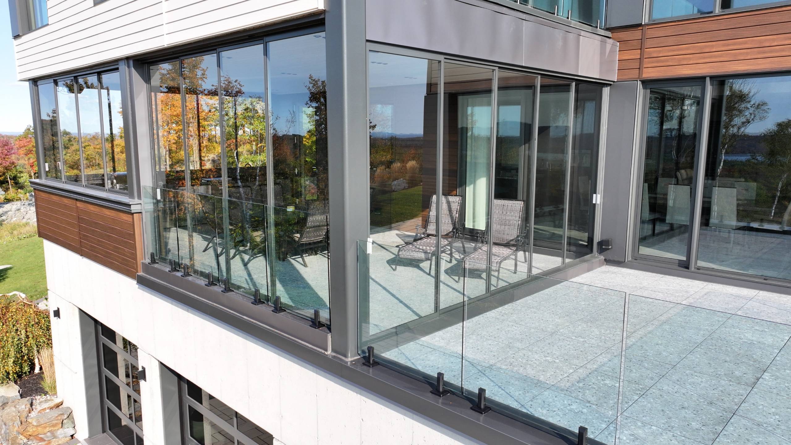 DJI_20241002061644_0850_D