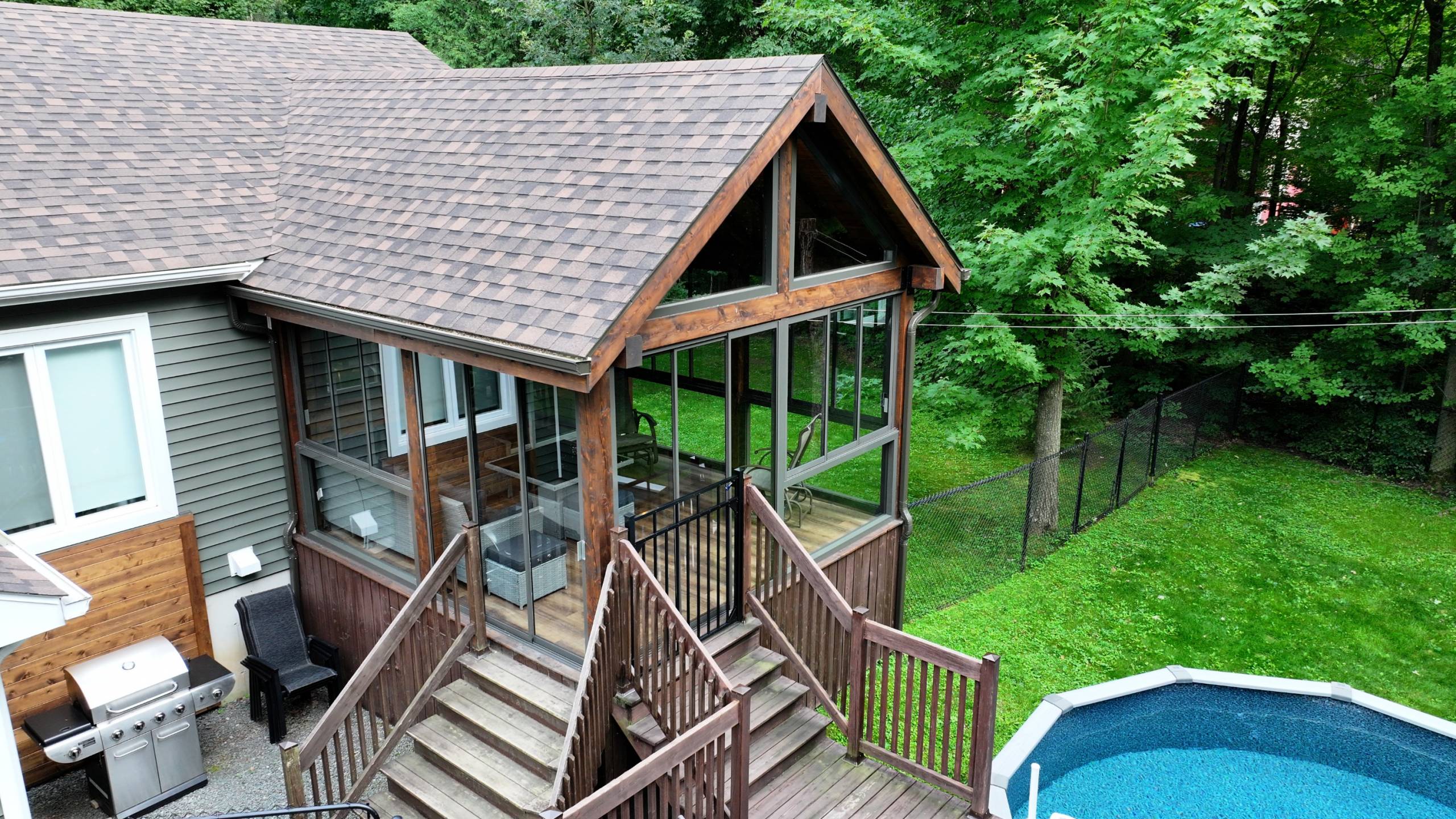 dji_fly_20240808_171338_0395_1723162203138_photo